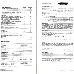 1998_Oldsmobile_Full_Line_Prestige-44-45