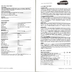1998_Oldsmobile_Full_Line_Prestige-46-47