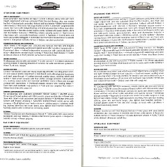 1998_Oldsmobile_Full_Line_Prestige-48-49