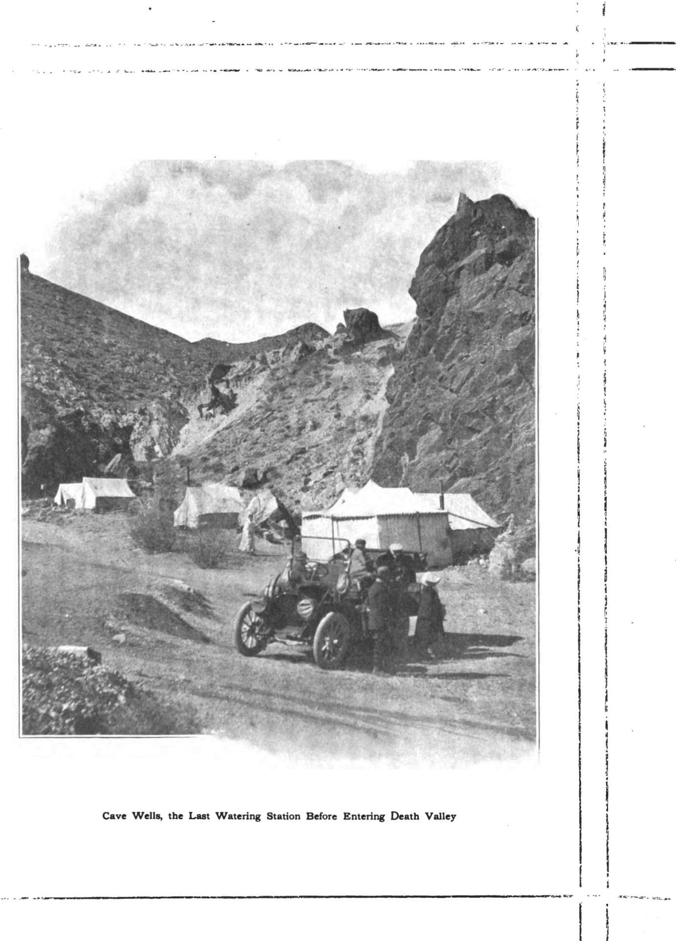1908_Packard-A_Family_Tour-02