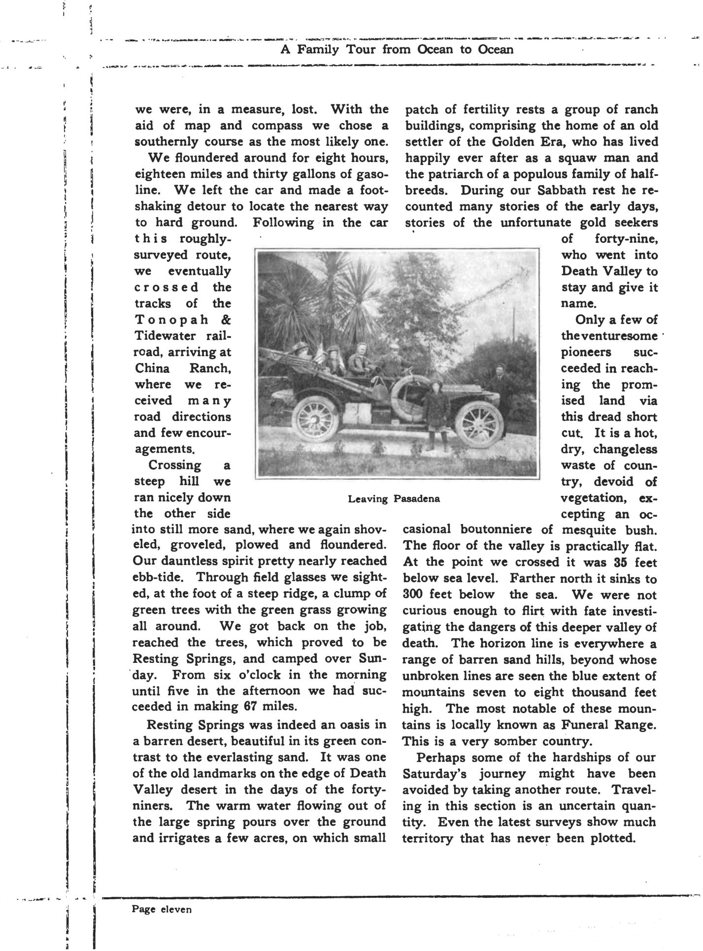 1908_Packard-A_Family_Tour-11