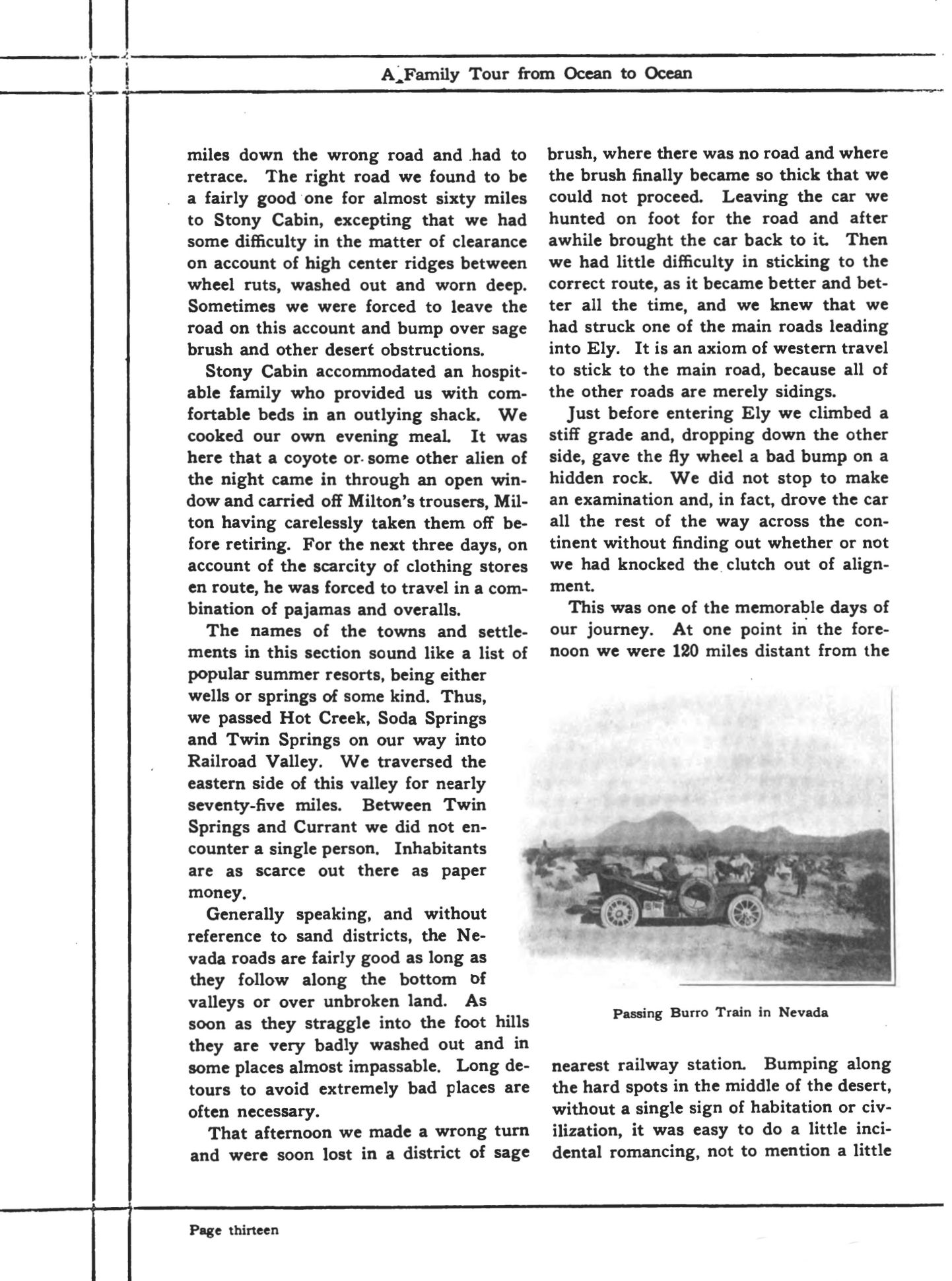 1908_Packard-A_Family_Tour-13