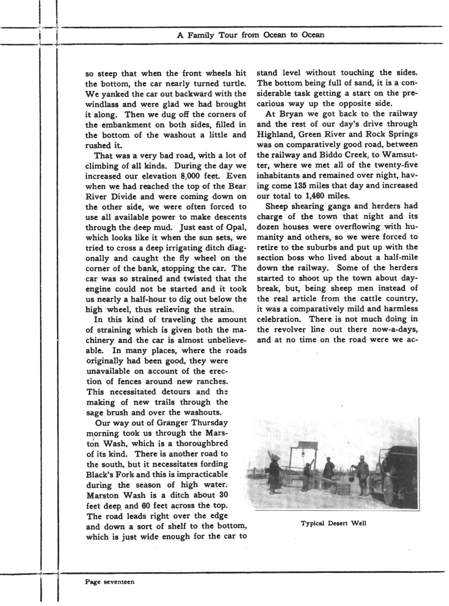 1908_Packard-A_Family_Tour-17