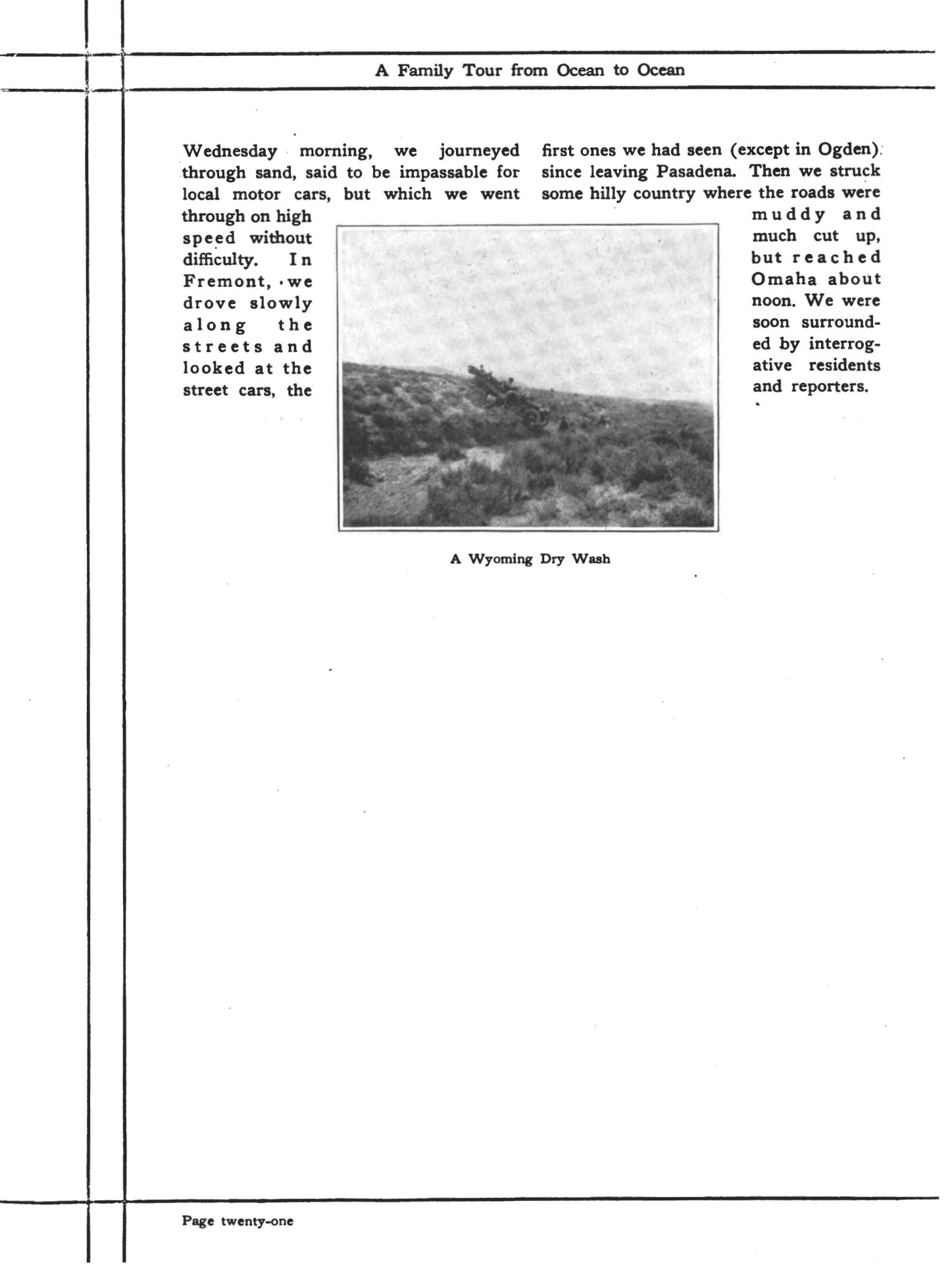 1908_Packard-A_Family_Tour-21