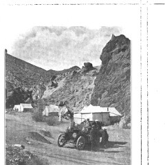 1908_Packard-A_Family_Tour-02