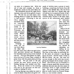 1908_Packard-A_Family_Tour-11