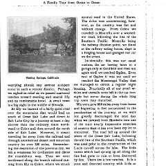1908_Packard-A_Family_Tour-14
