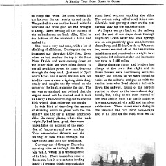 1908_Packard-A_Family_Tour-17