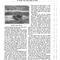 1908_Packard-A_Family_Tour-18