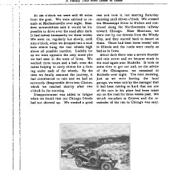 1908_Packard-A_Family_Tour-23