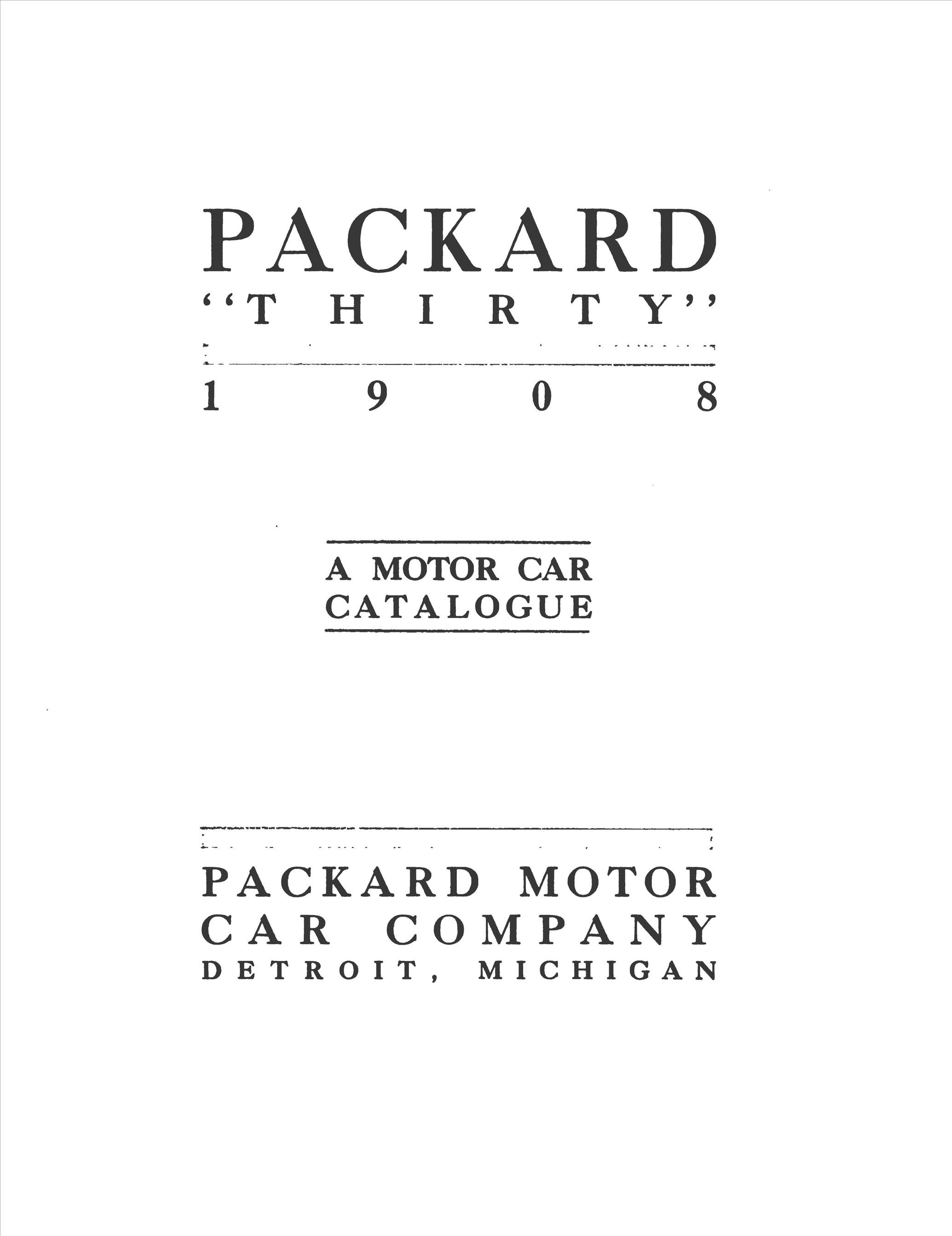 1908_Packard_Thirty-02