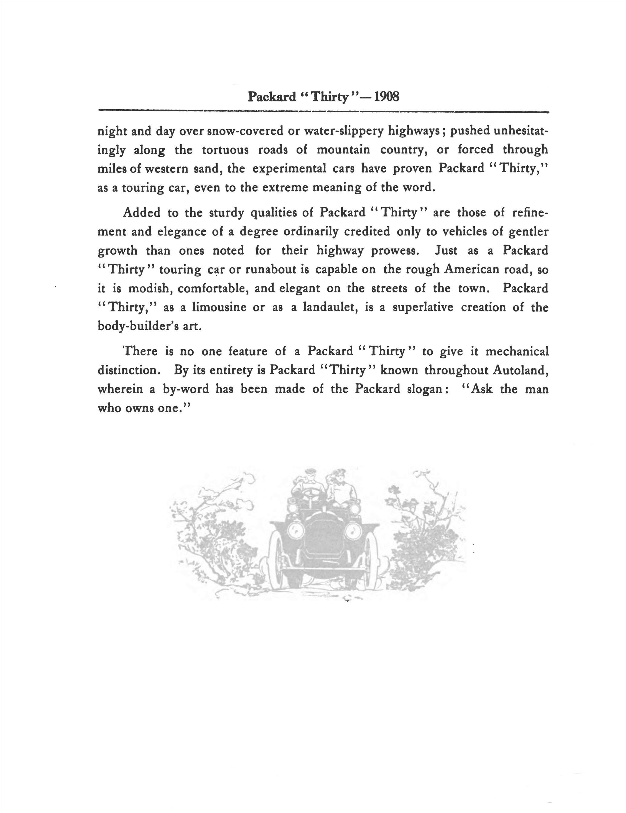 1908_Packard_Thirty-08