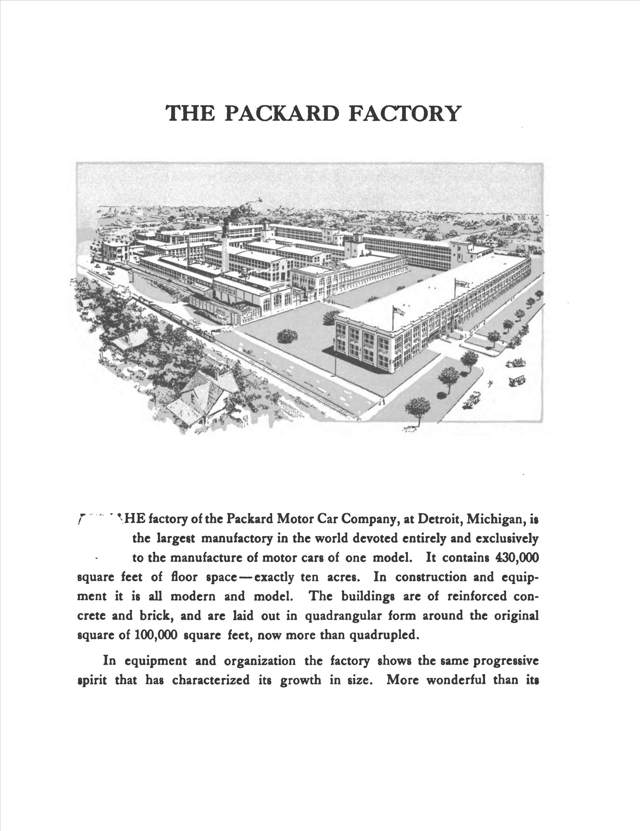 1908_Packard_Thirty-09