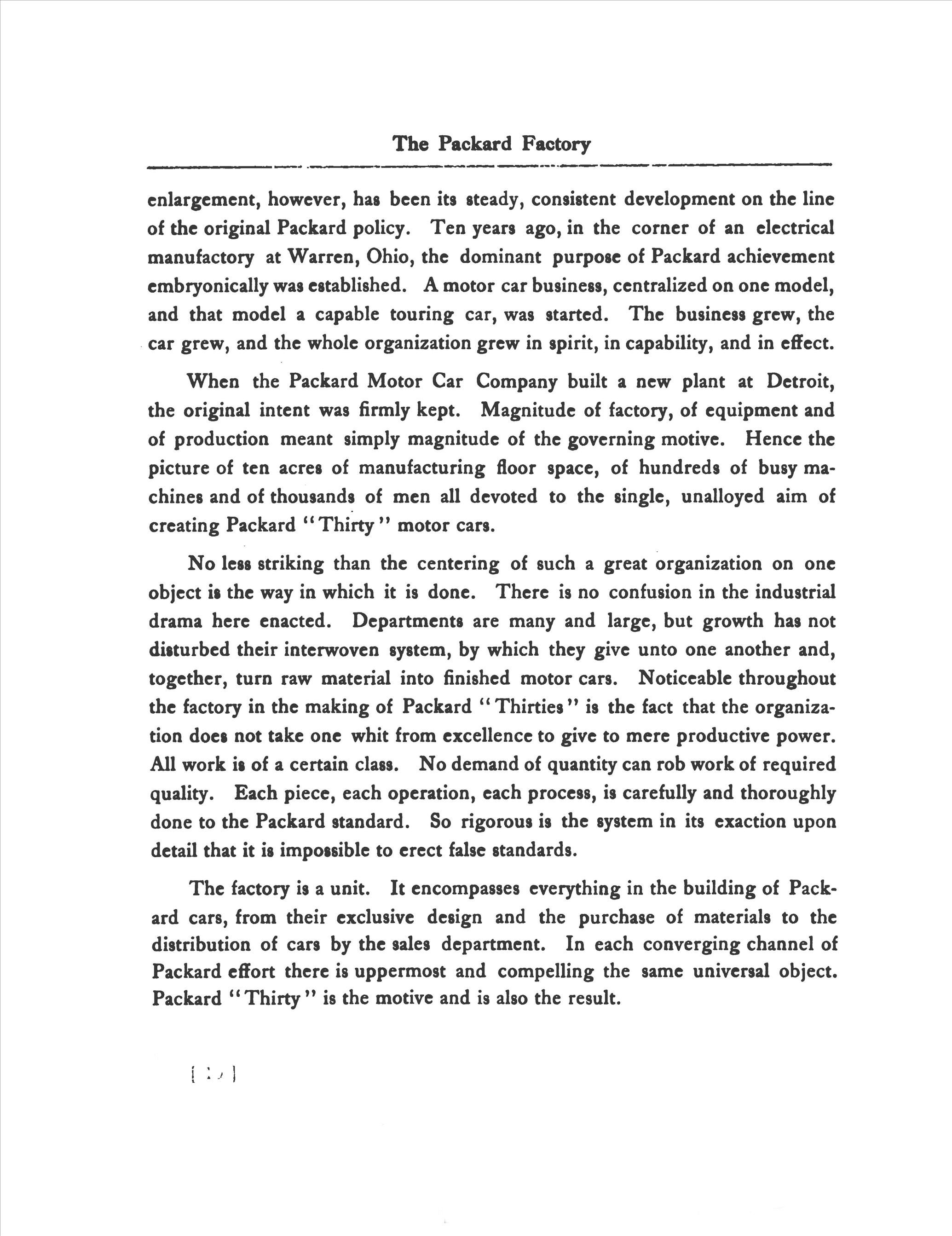 1908_Packard_Thirty-10