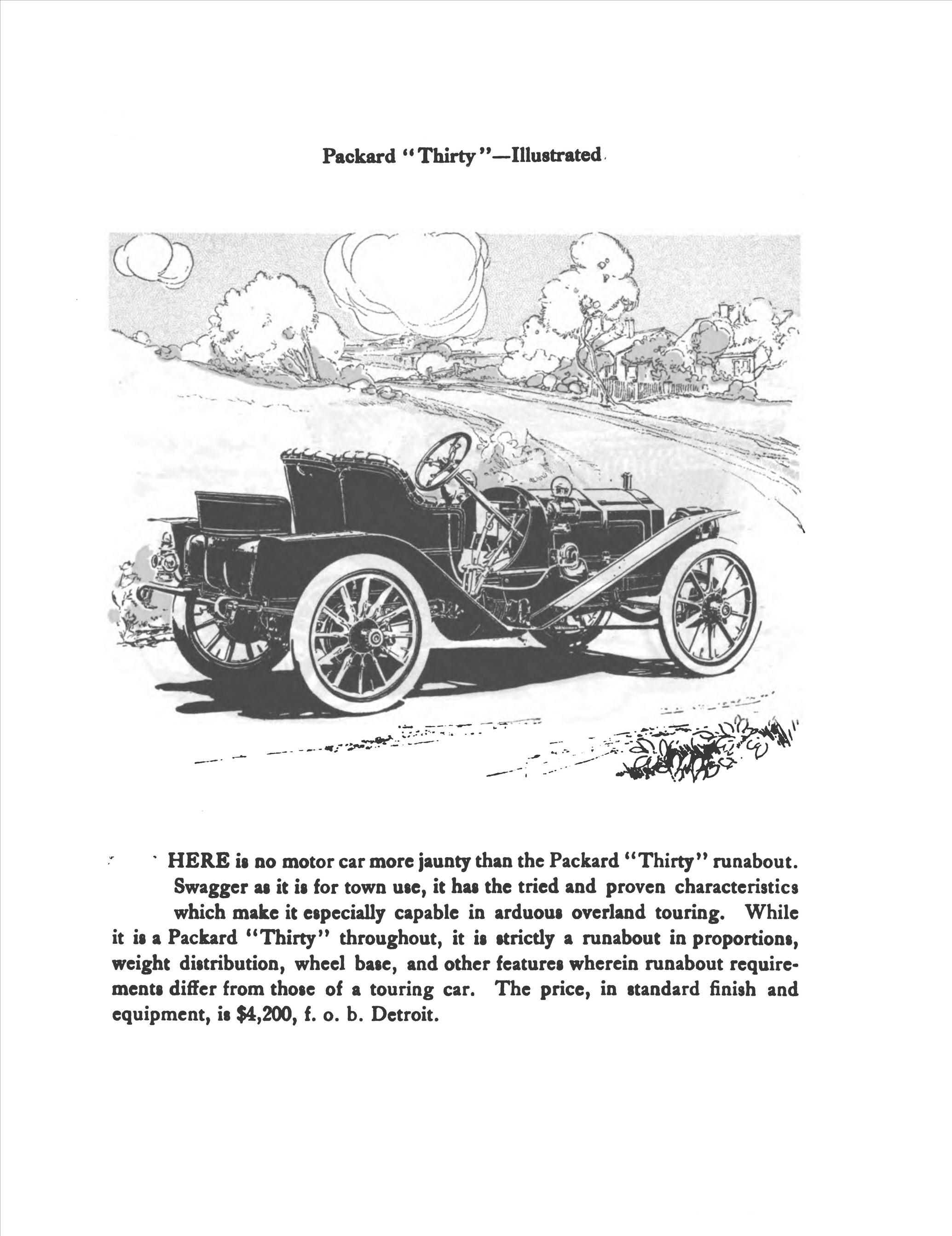 1908_Packard_Thirty-13