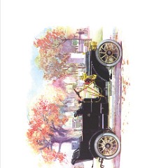 1908_Packard_Thirty-04