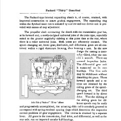 1908_Packard_Thirty-24