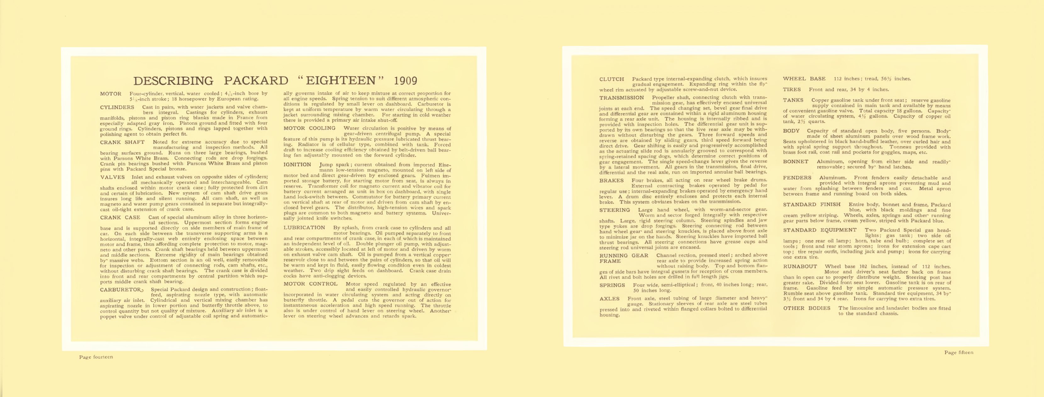 1909 Packard Eighteen Town Car.pdf-2024-6-7 14.14.56_Page_09