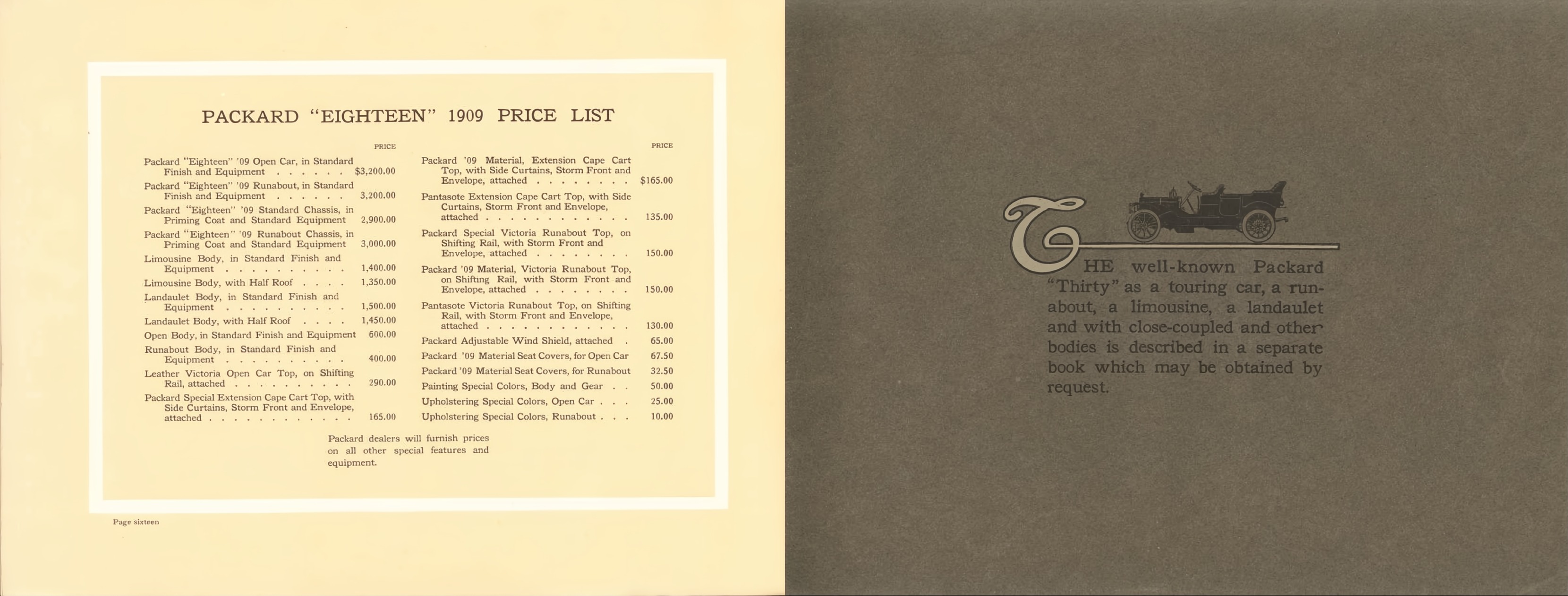 1909 Packard Eighteen Town Car.pdf-2024-6-7 14.14.56_Page_10