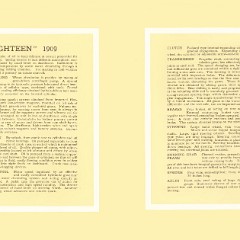 1909 Packard Eighteen Town Car.pdf-2024-6-7 14.14.56_Page_09