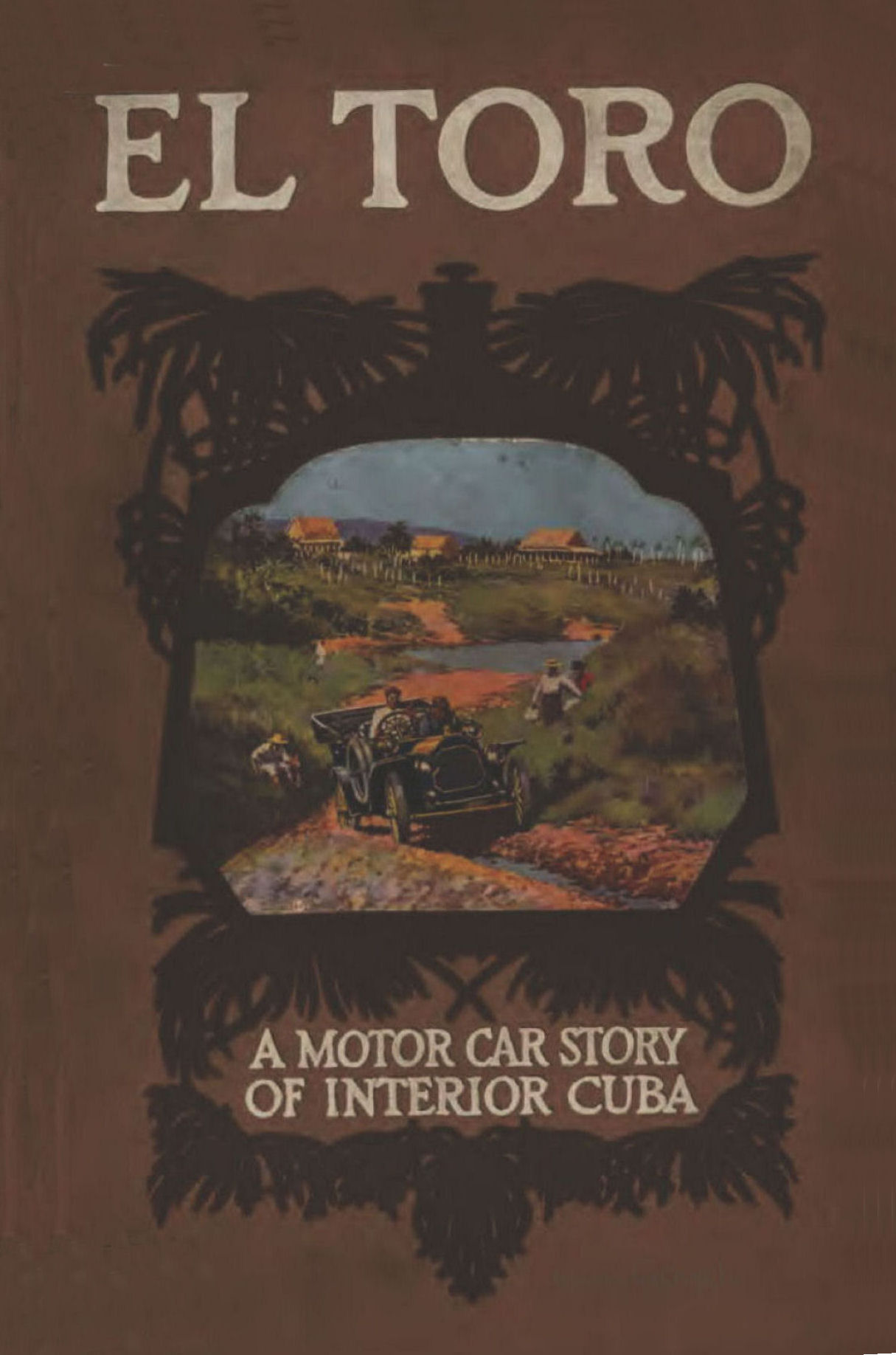 1909_Packard_-_El_Toro-001