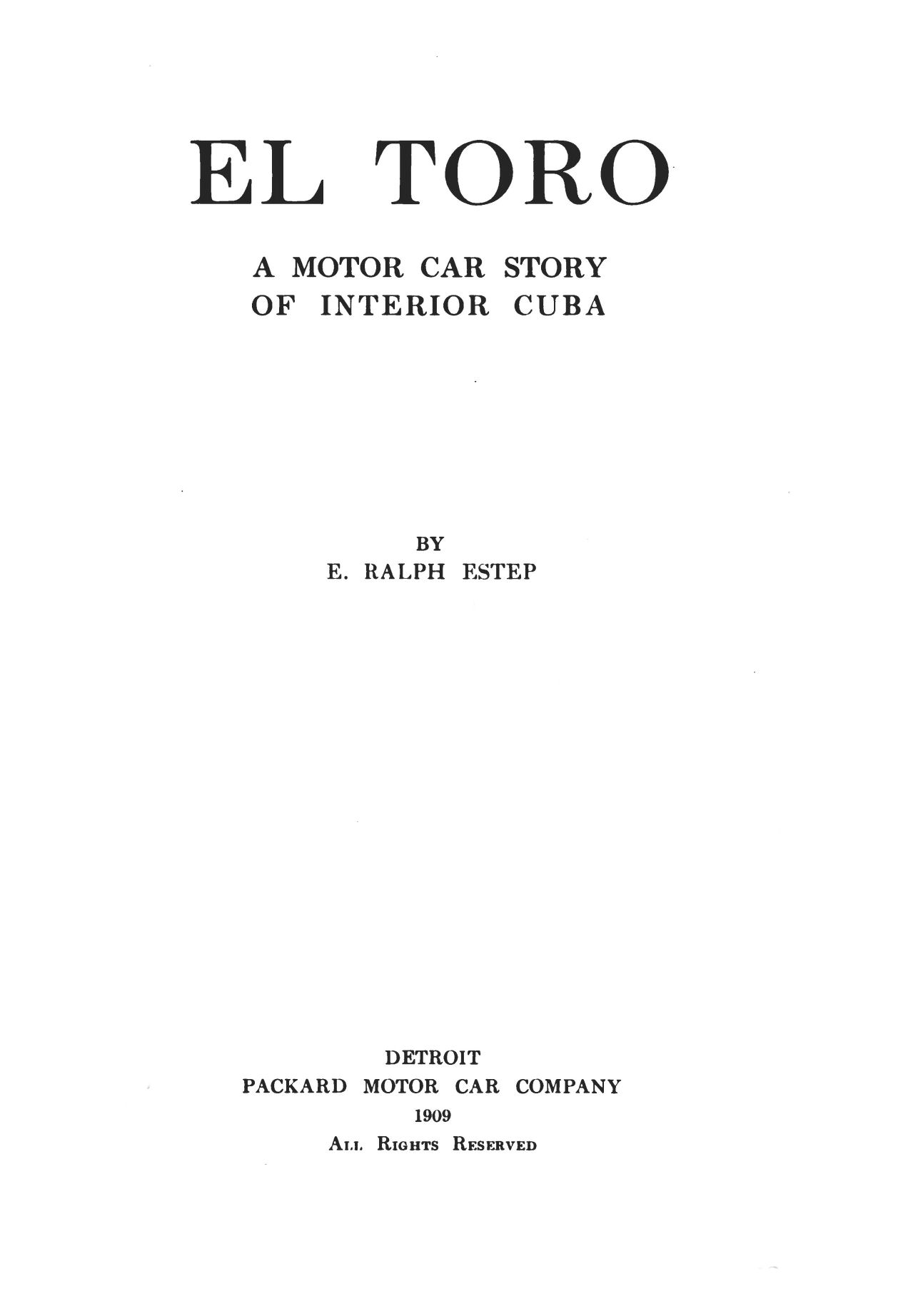 1909_Packard_-_El_Toro-004