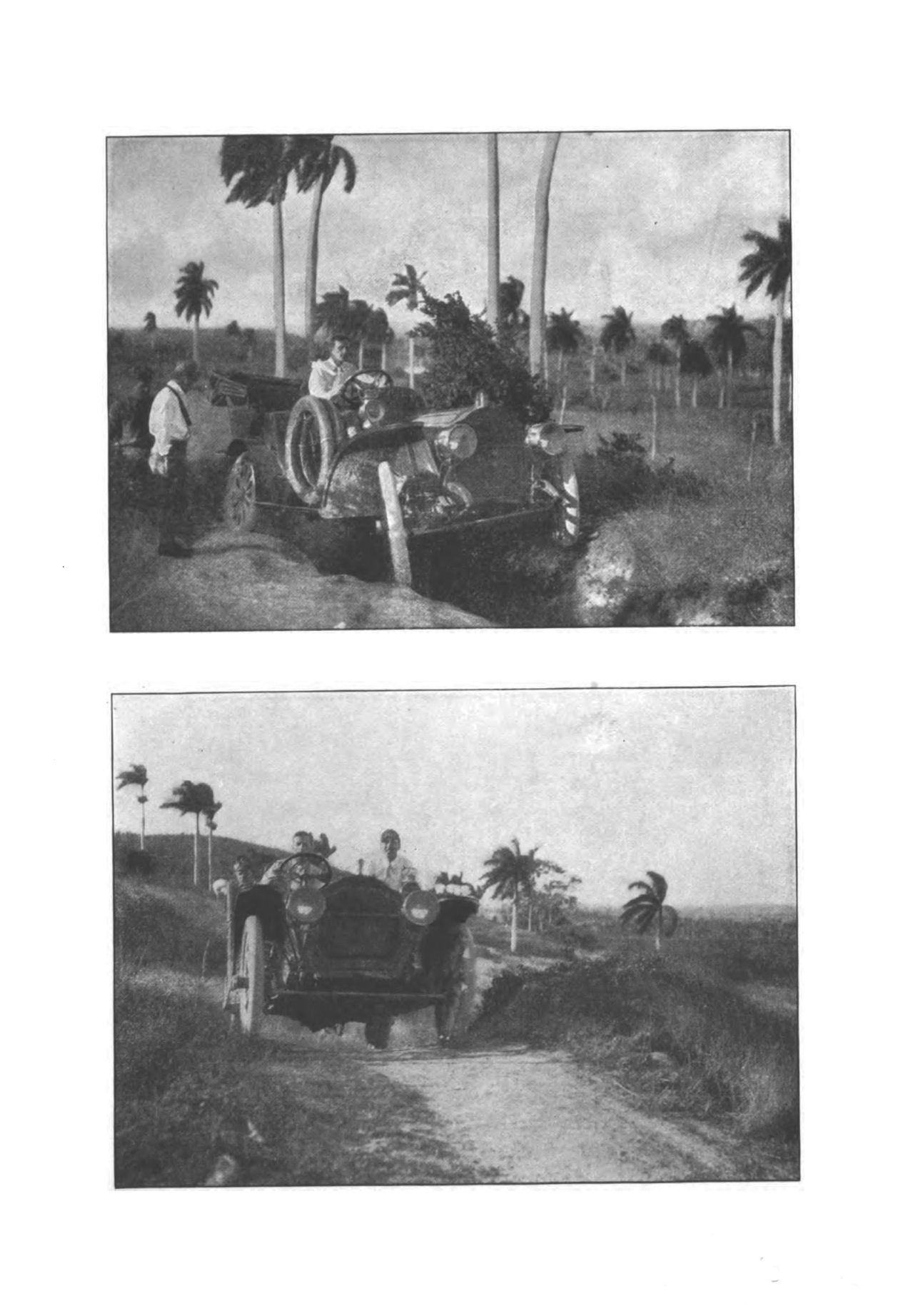 1909_Packard_-_El_Toro-055