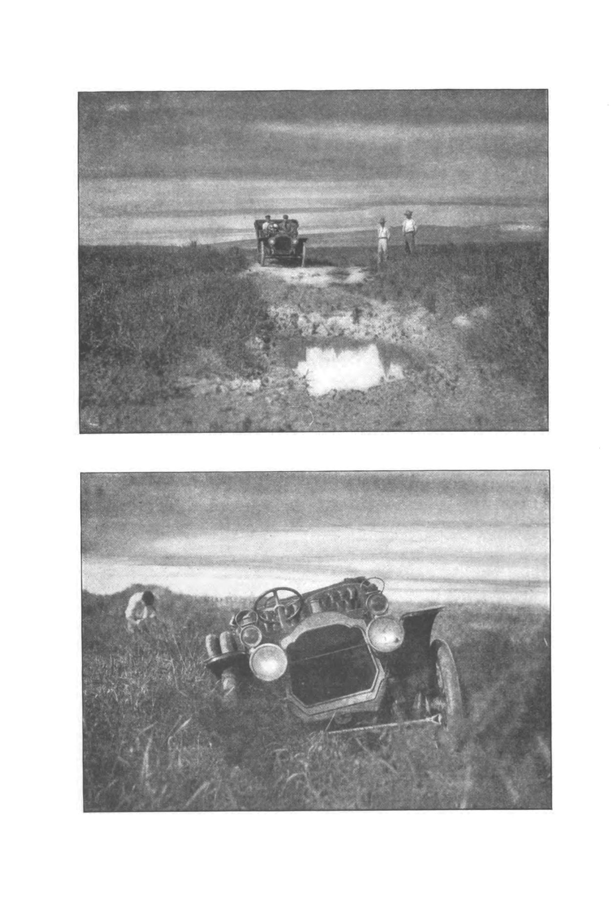 1909_Packard_-_El_Toro-067