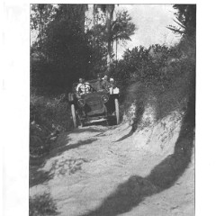 1909_Packard_-_El_Toro-002