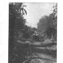 1909_Packard_-_El_Toro-009