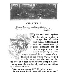 1909_Packard_-_El_Toro-011