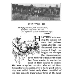 1909_Packard_-_El_Toro-045