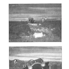 1909_Packard_-_El_Toro-067