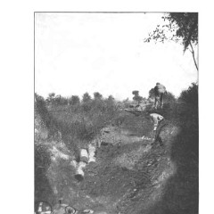 1909_Packard_-_El_Toro-089