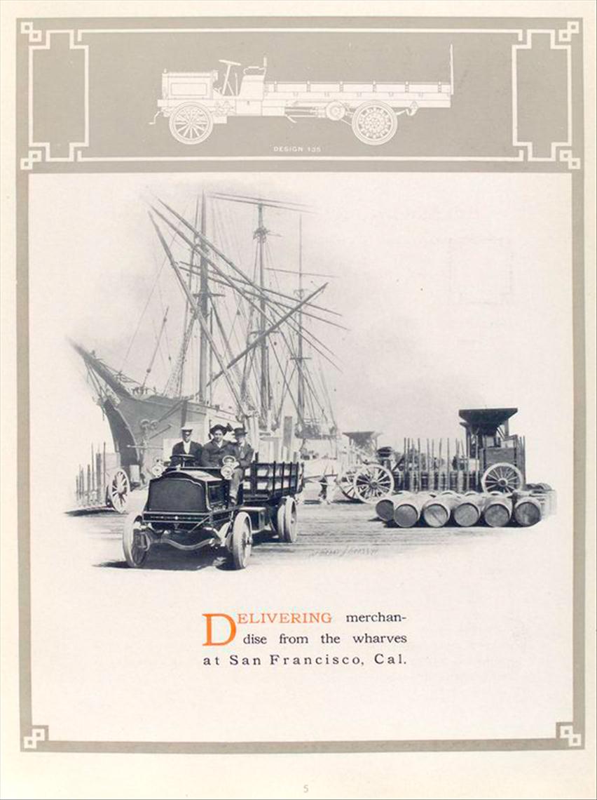 1909_Packard_Truck-03