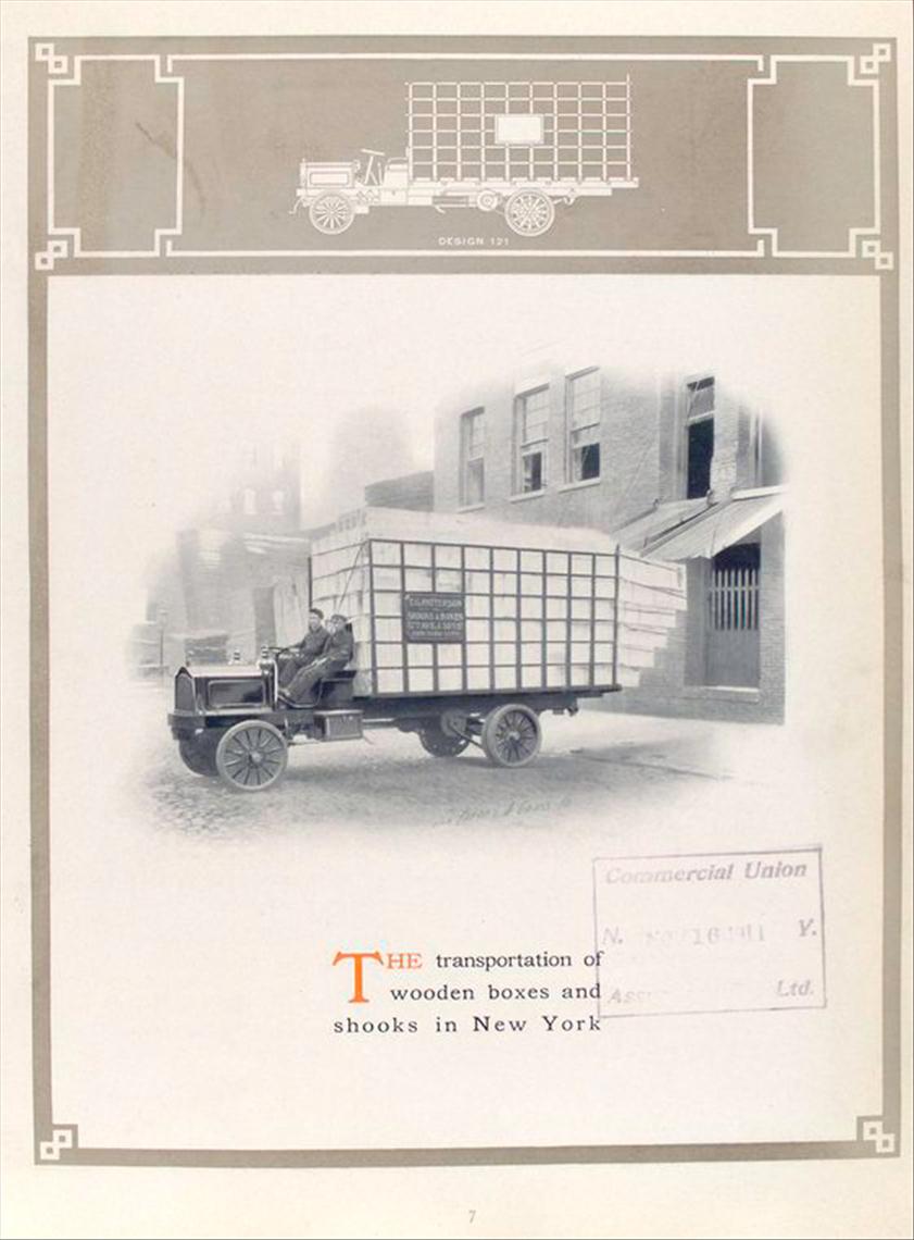 1909_Packard_Truck-04