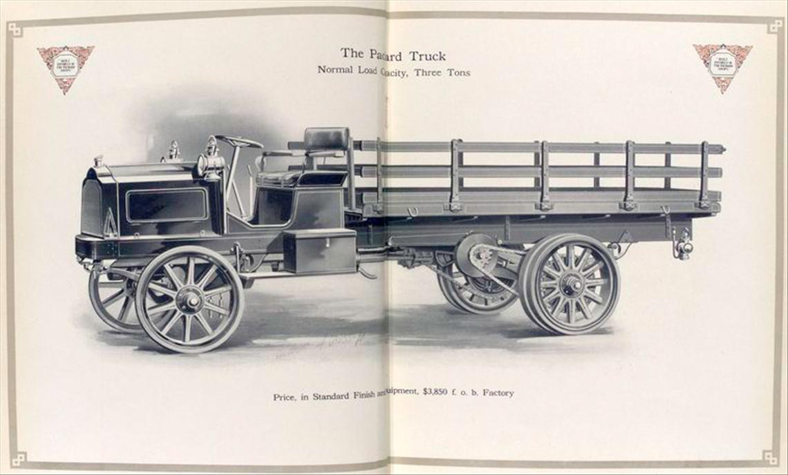 1909_Packard_Truck-05-06