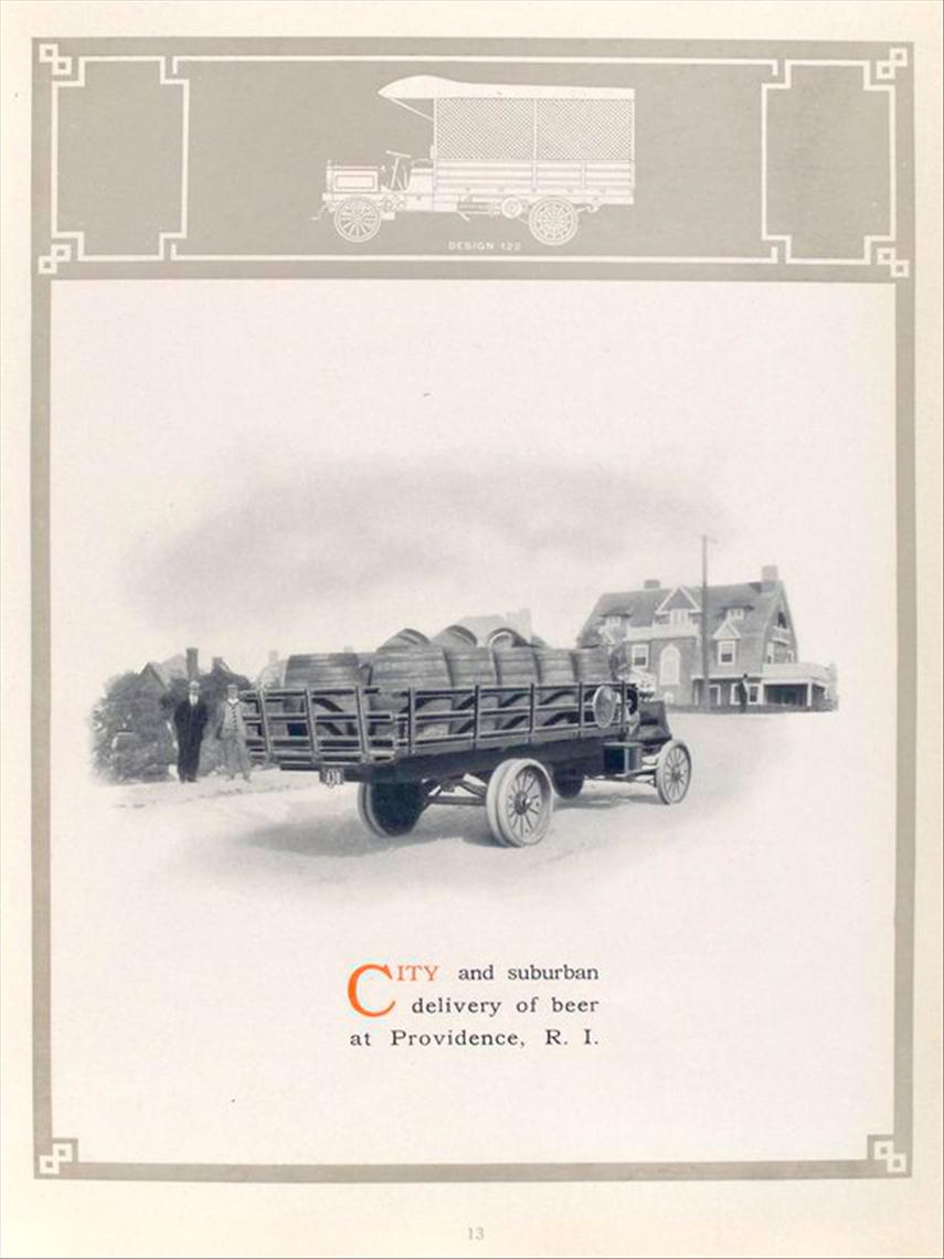 1909_Packard_Truck-08