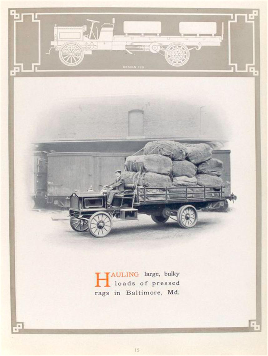 1909_Packard_Truck-09