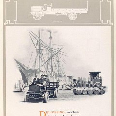 1909_Packard_Truck-03