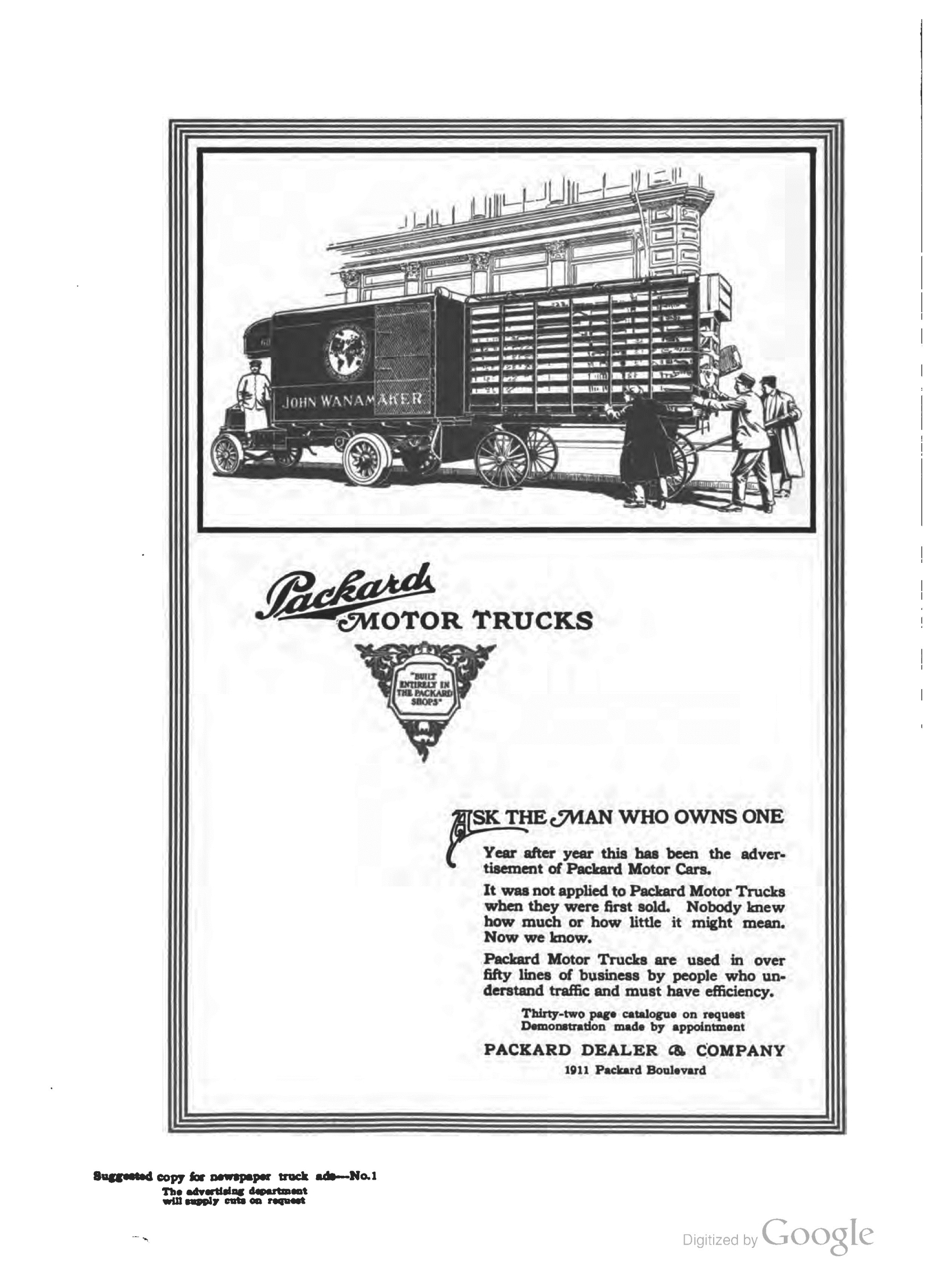 1910_The_Packard_Newsletter-002