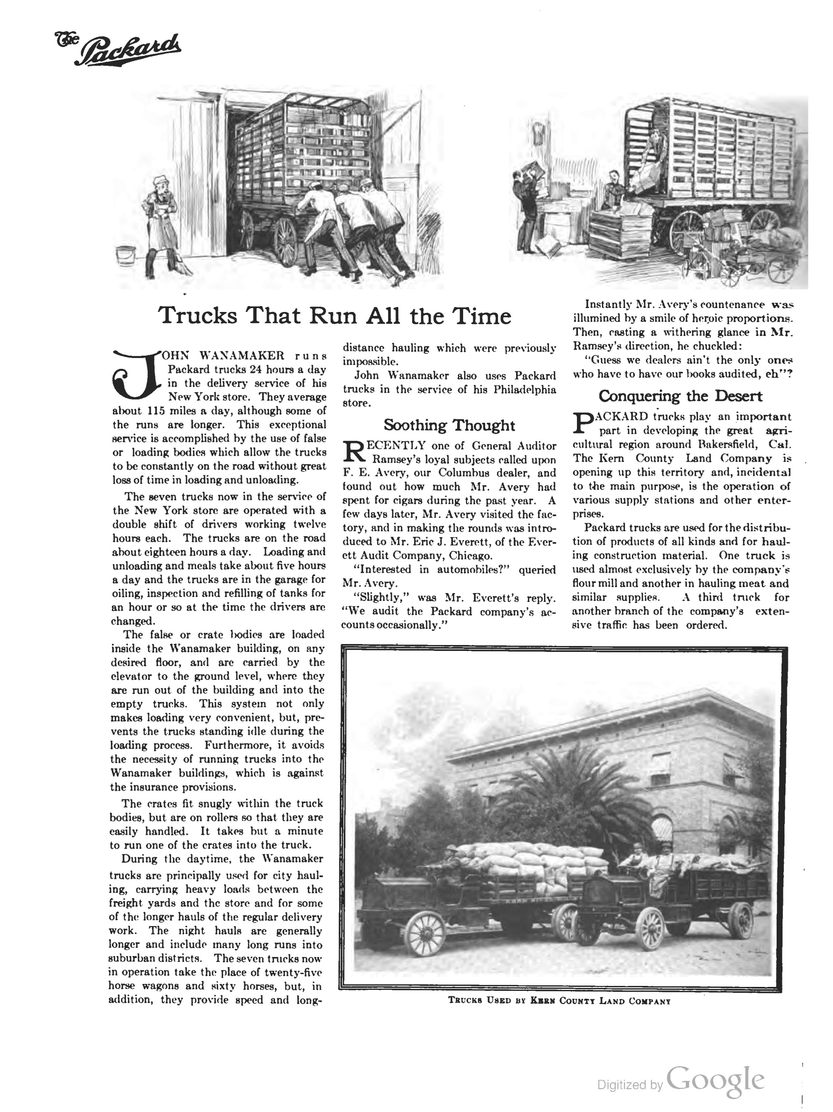 1910_The_Packard_Newsletter-004