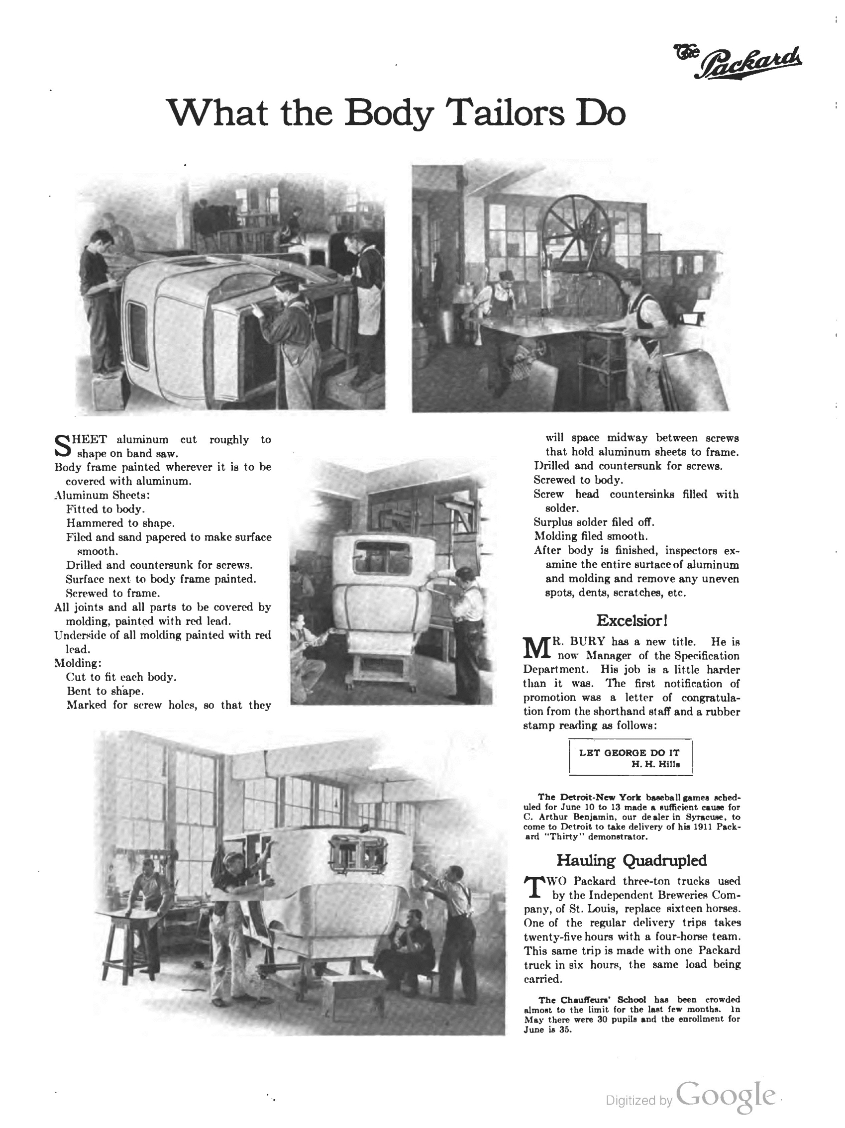 1910_The_Packard_Newsletter-007