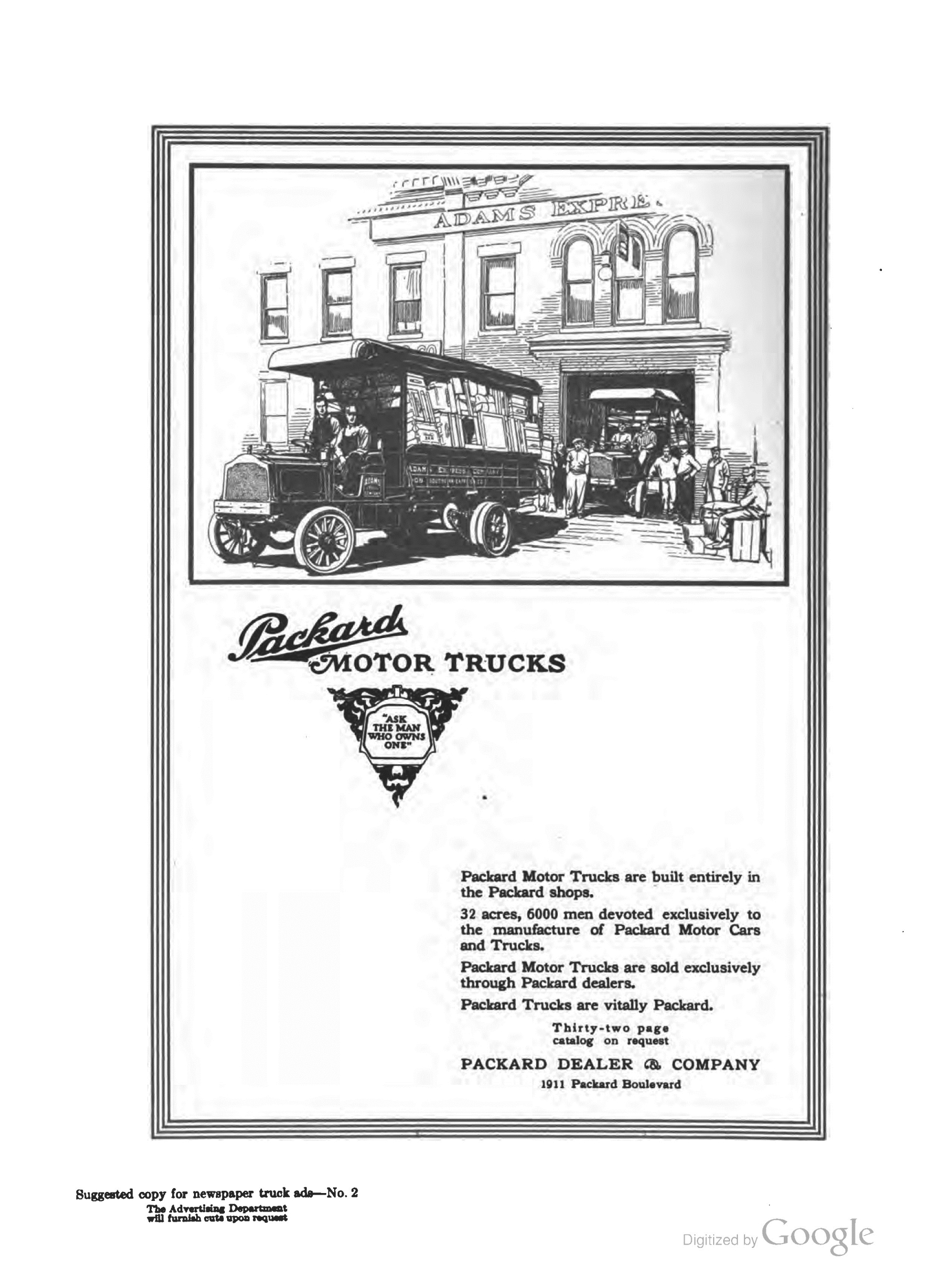1910_The_Packard_Newsletter-018