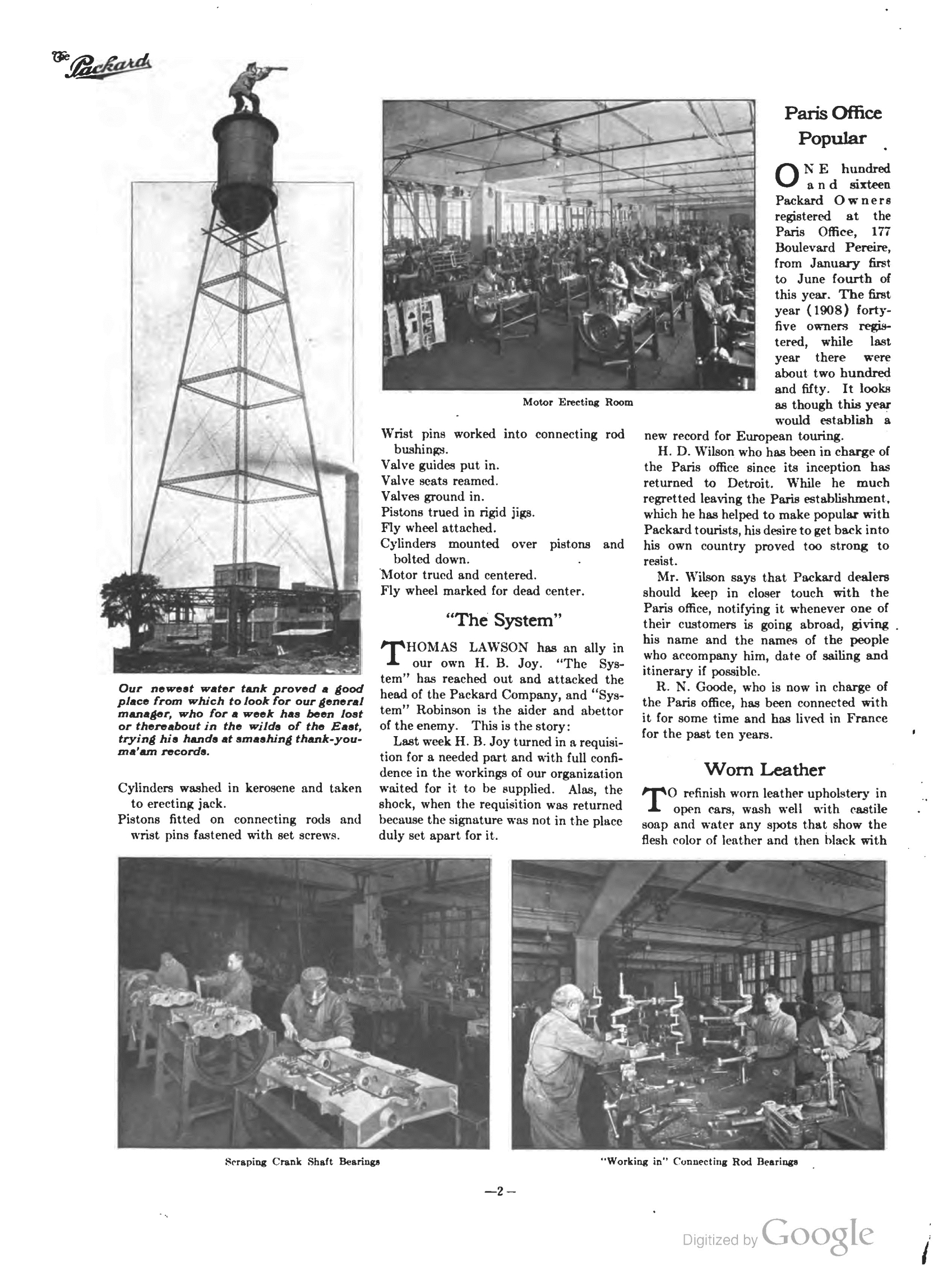 1910_The_Packard_Newsletter-020