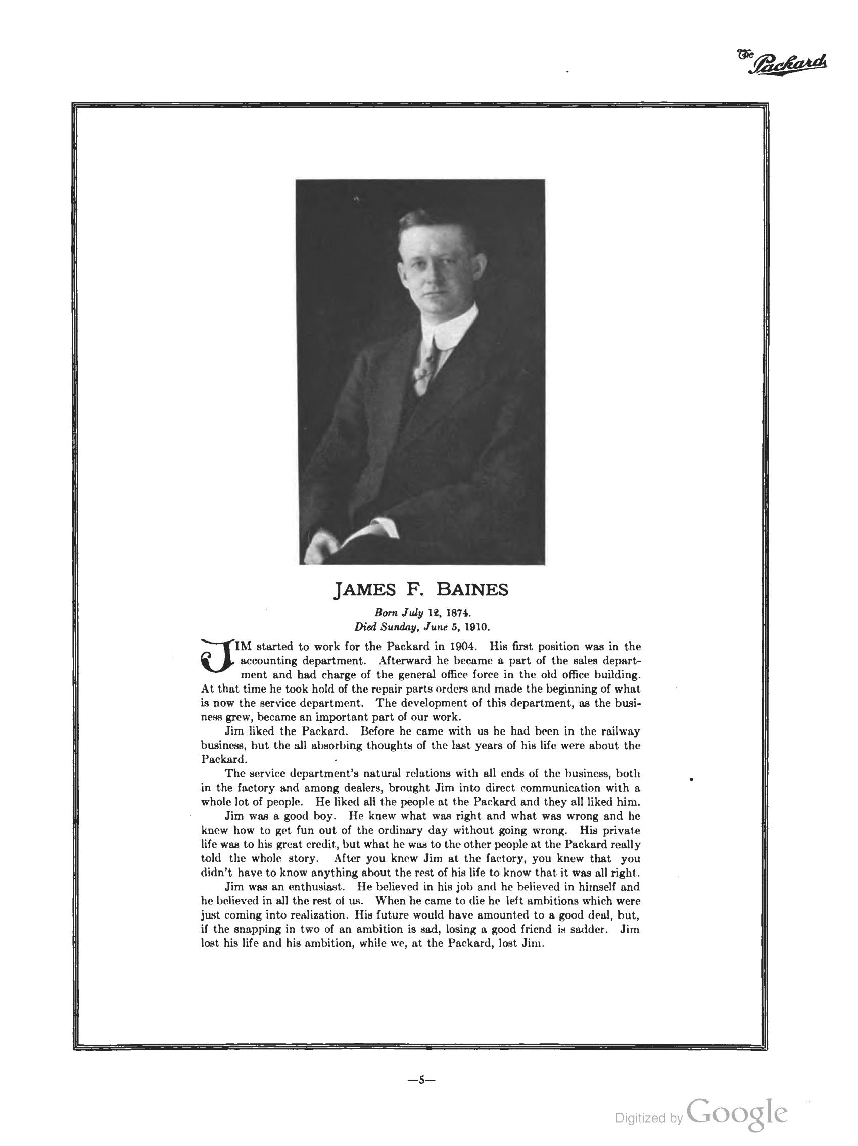 1910_The_Packard_Newsletter-023