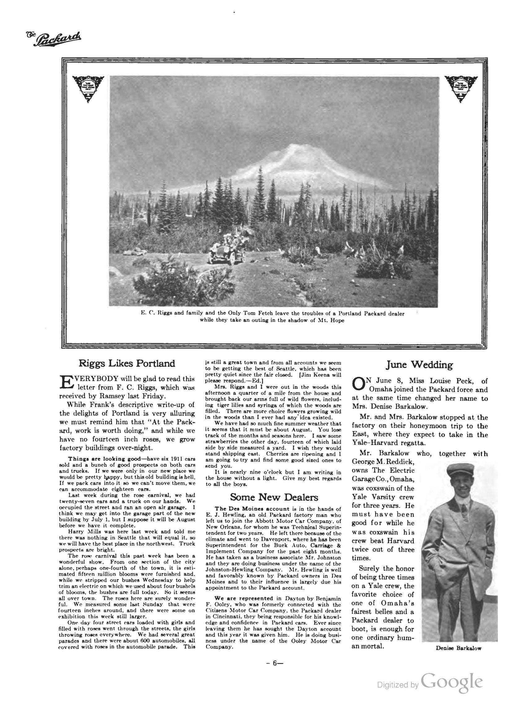 1910_The_Packard_Newsletter-024