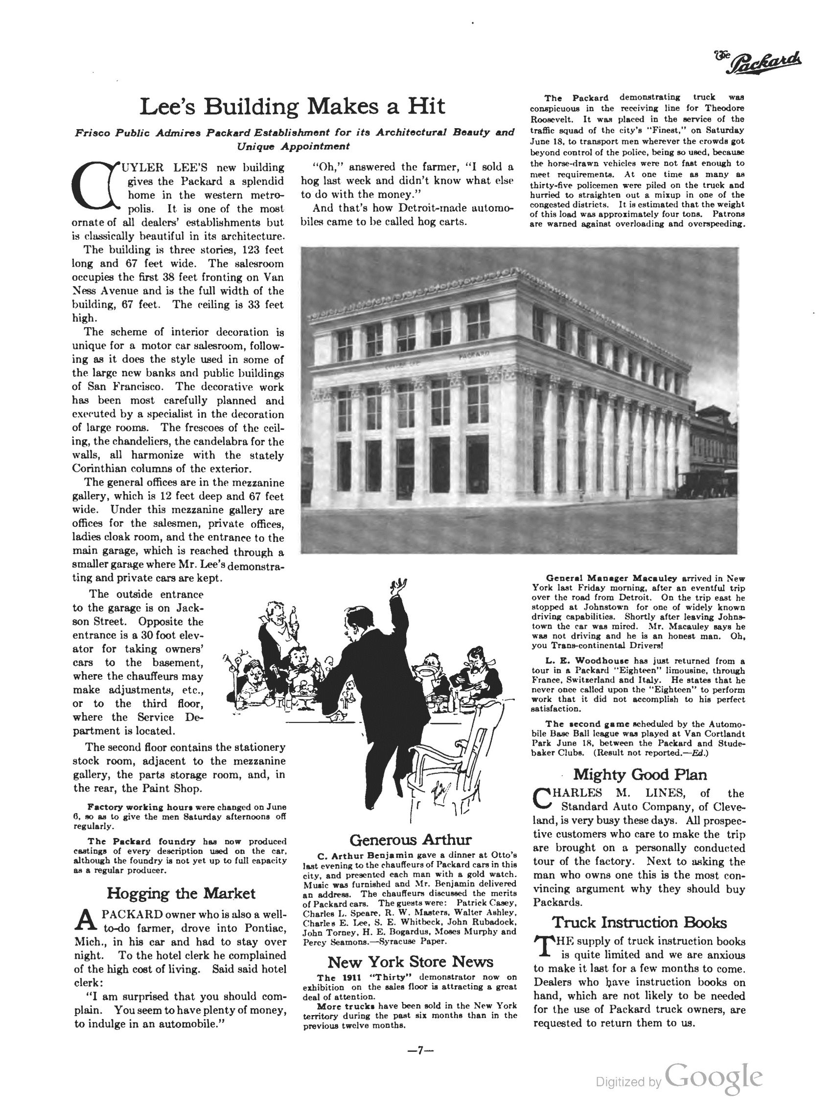 1910_The_Packard_Newsletter-025