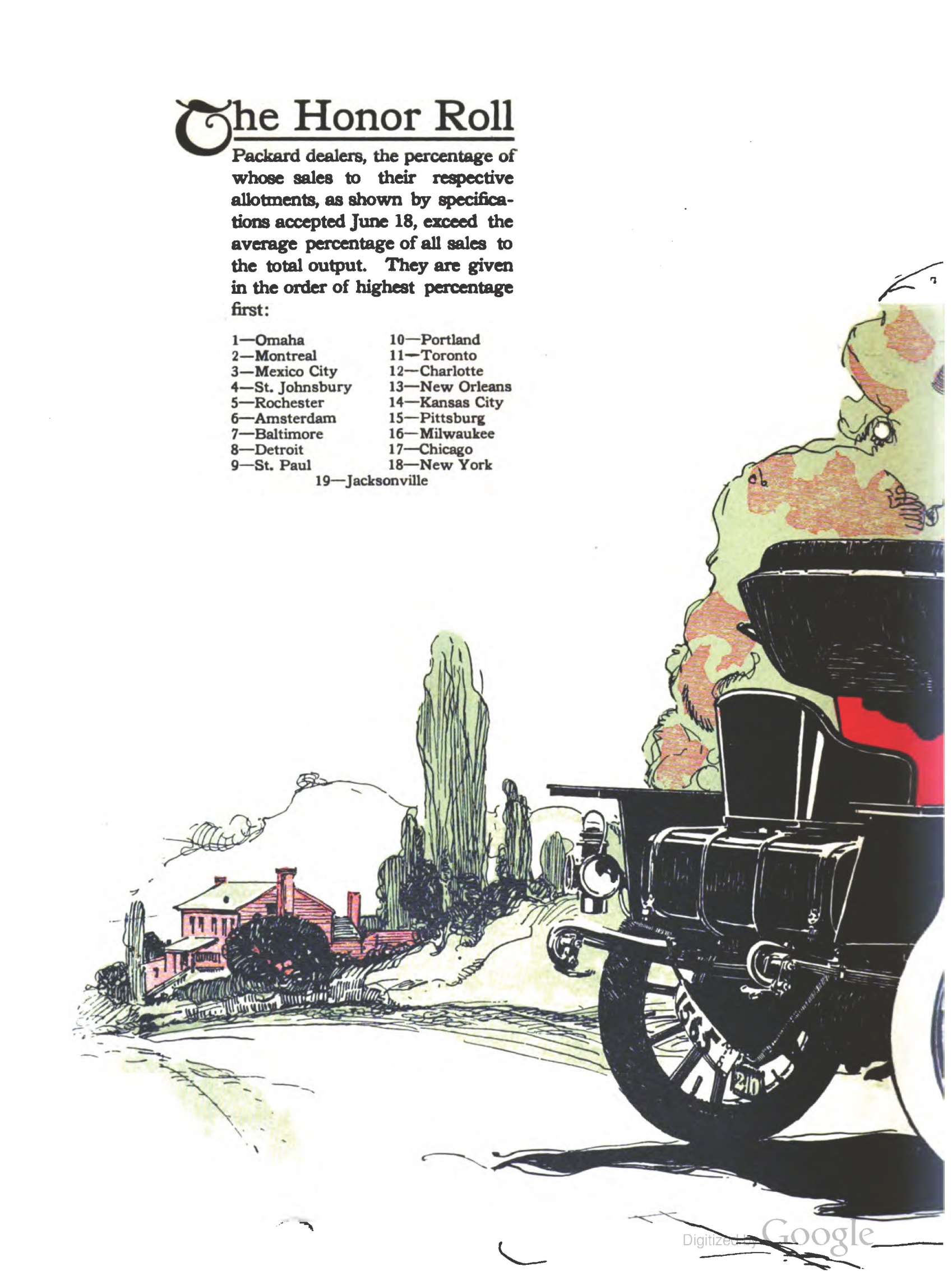 1910_The_Packard_Newsletter-032