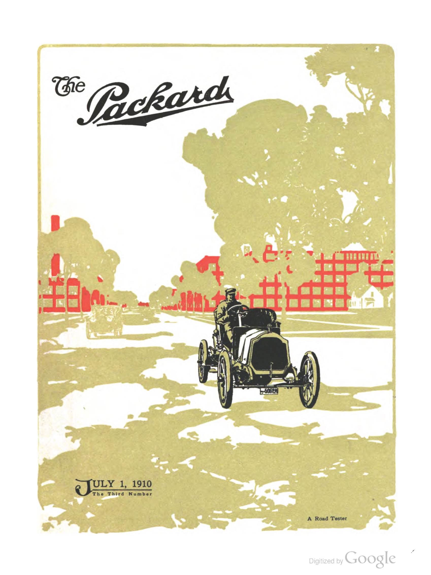 1910_The_Packard_Newsletter-033